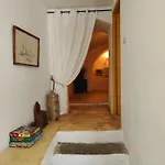 Les Tilleuls Apartmán